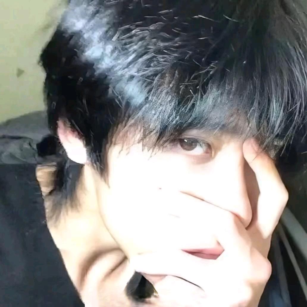 蔡子轩(乌龟卡特)