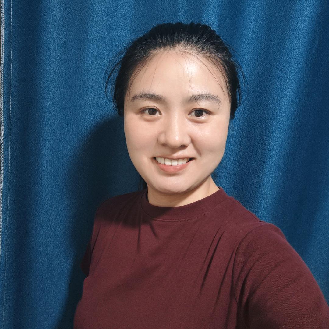 @艳玲在努力（摆摊卖芋泥冰沙）