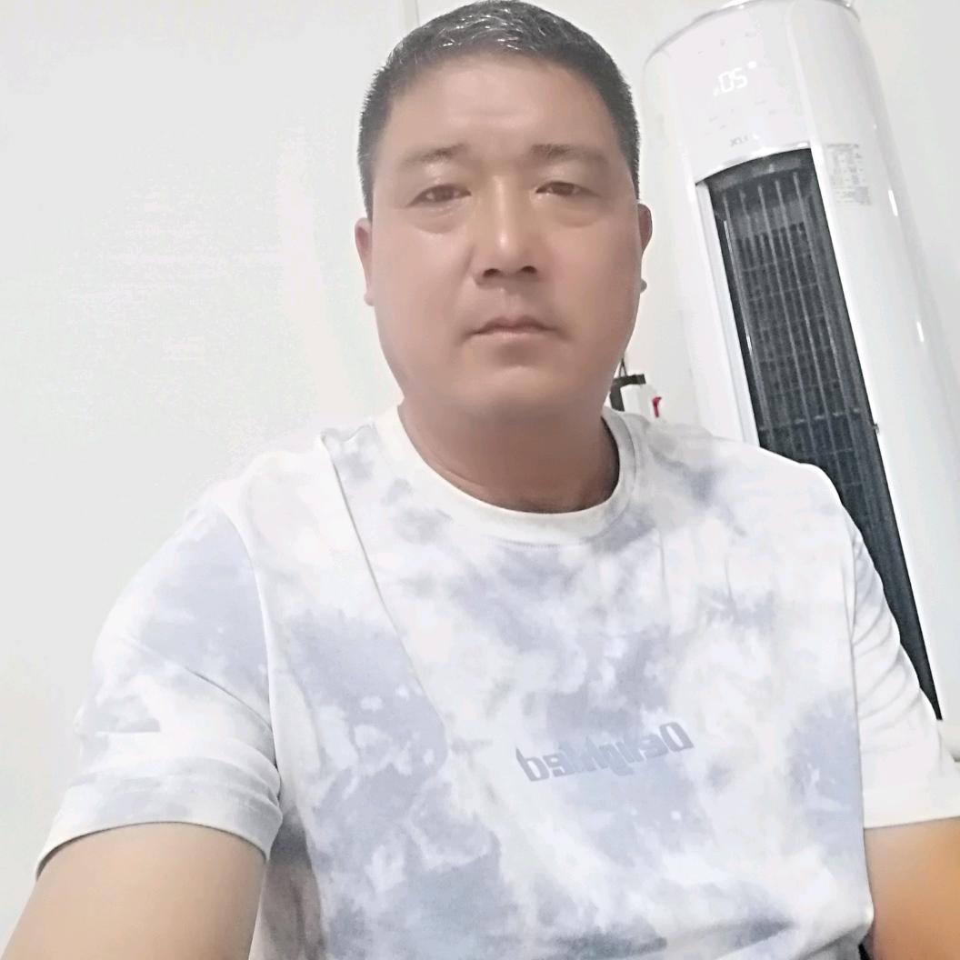 缘分，缘分