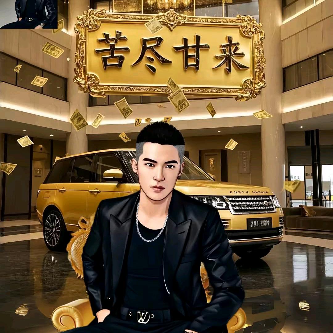 不忘初心。砥砺前行