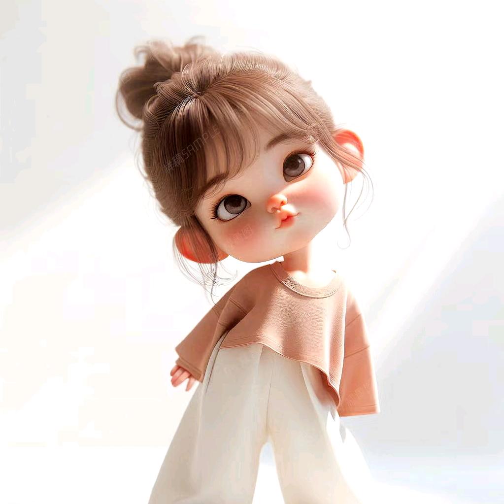 酥酥和龙哥一家的日常