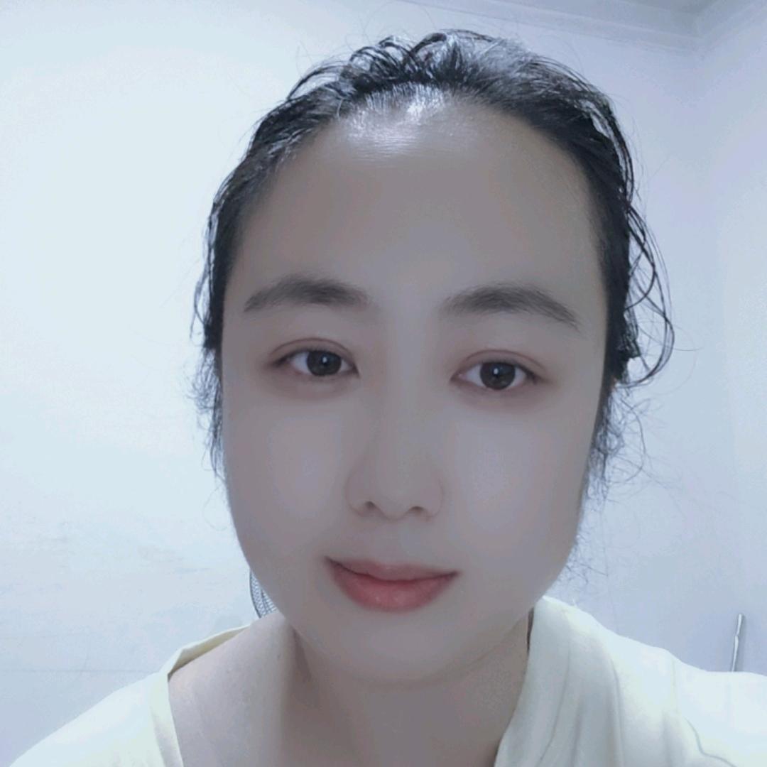 木牧三