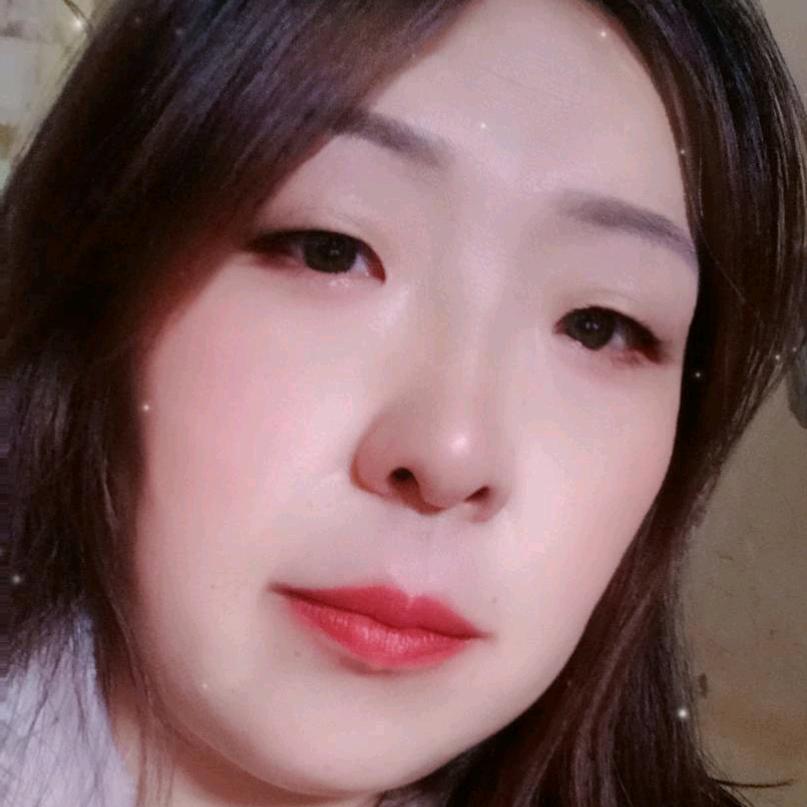 霞妞