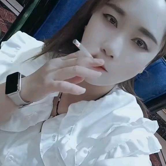 贵州  小丽