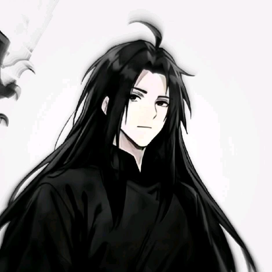古月方源