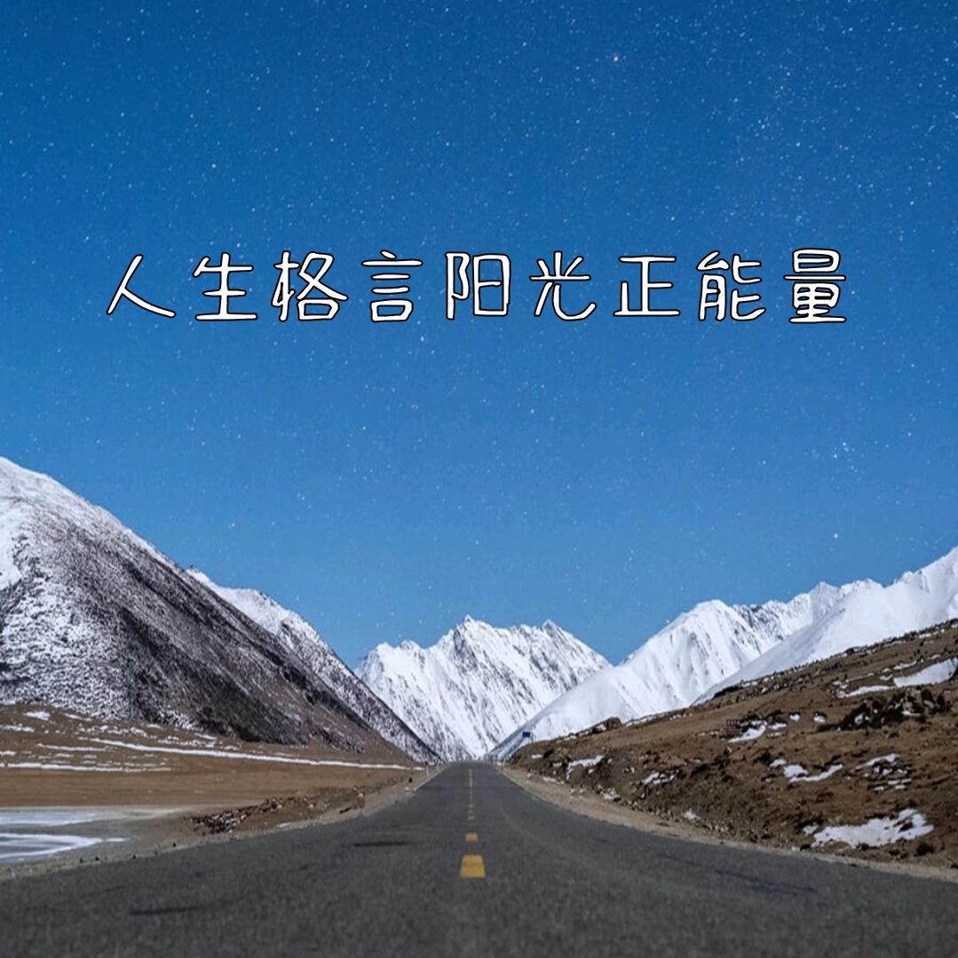 澳门戴宏威🇲🇴