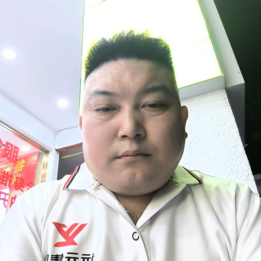 龙霞路134号郑远元