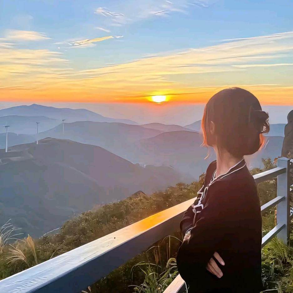 雯雯好物精选