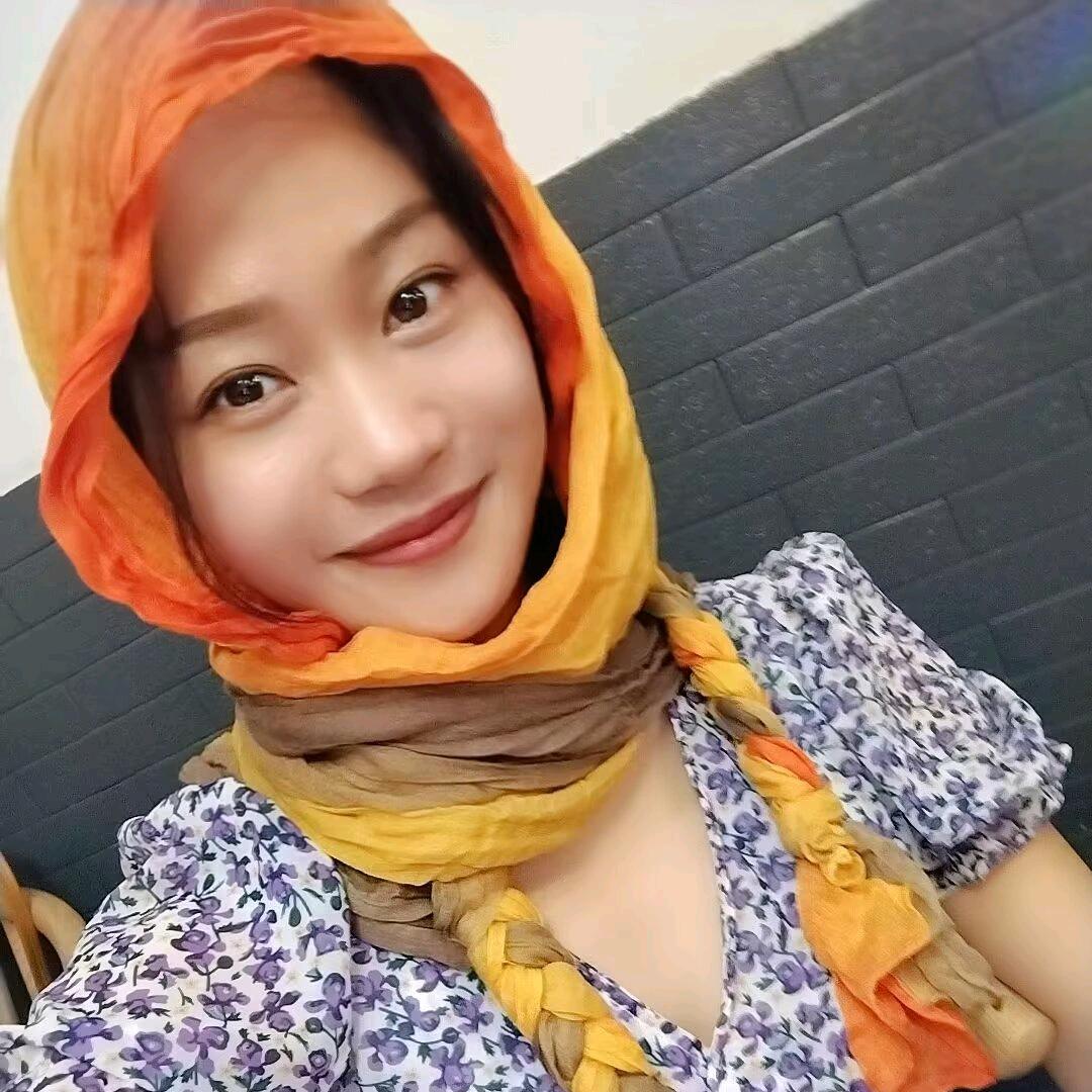 王玥心
