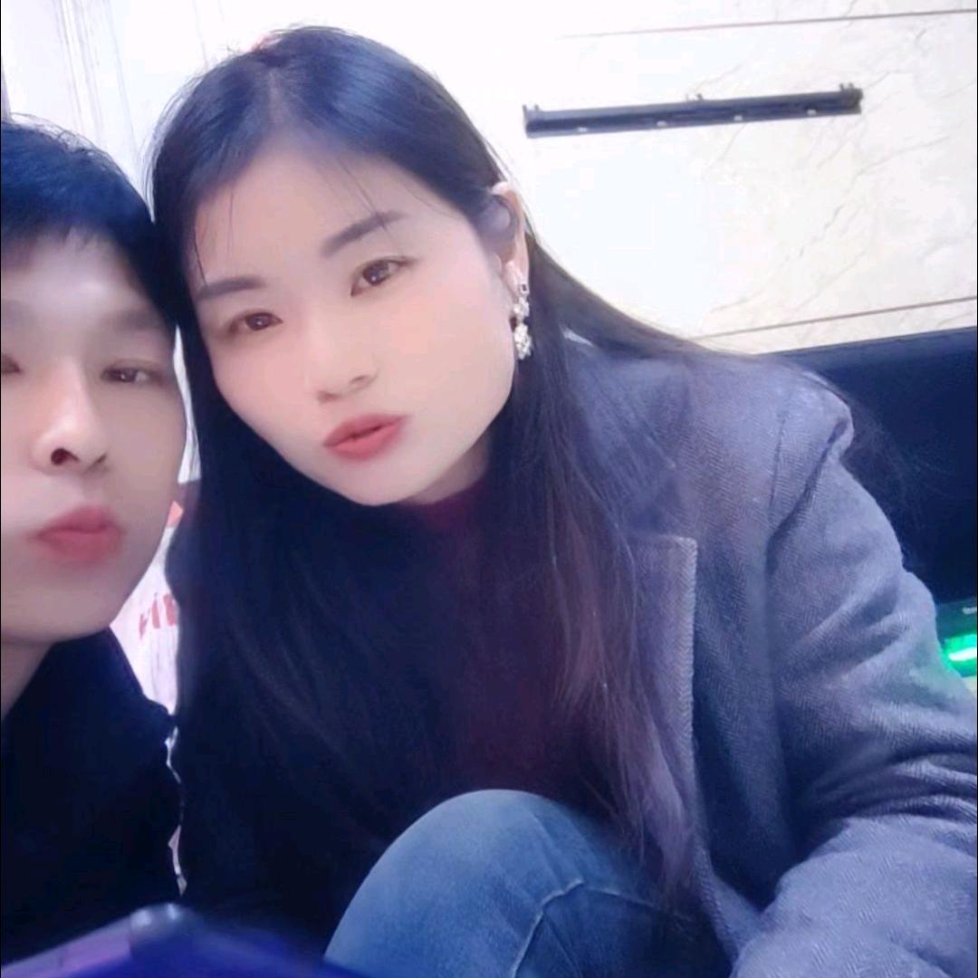 ❤️想👫圆❤️❤️