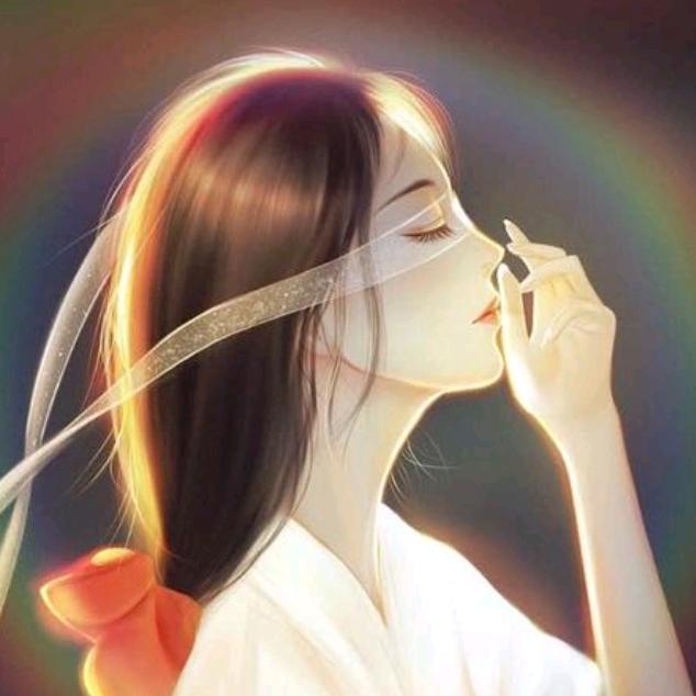 清风优雅！🌿🌺