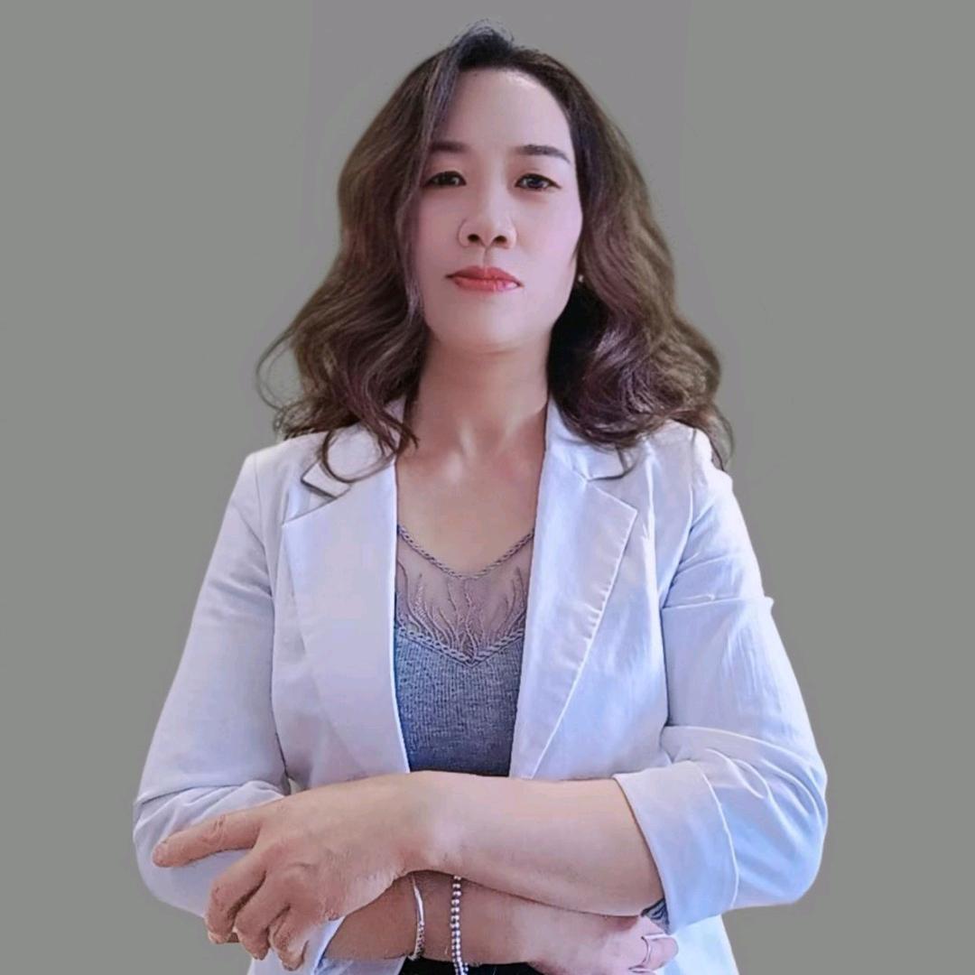 陶老师讲（贵阳）新中考升学