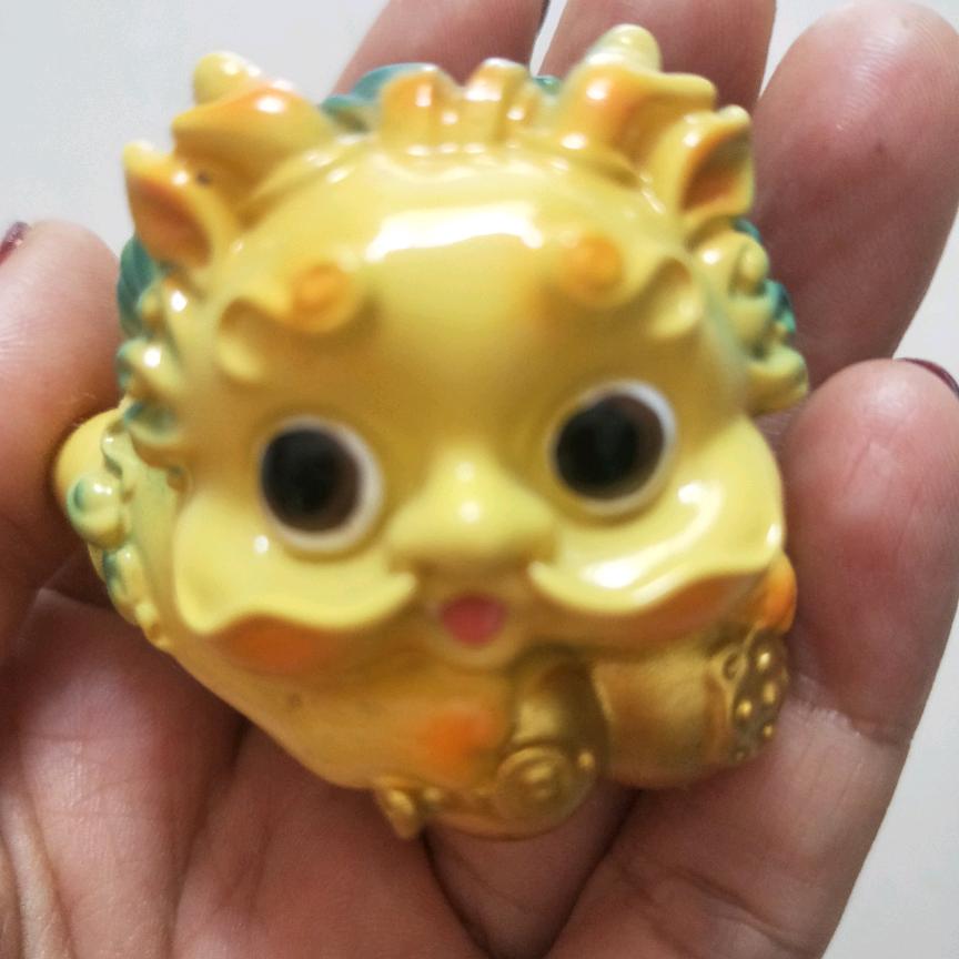 💰💰💰💰糖糖