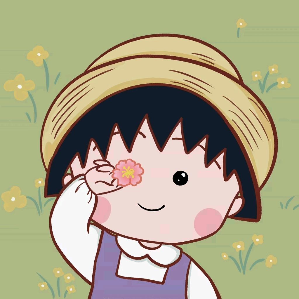 柠檬.