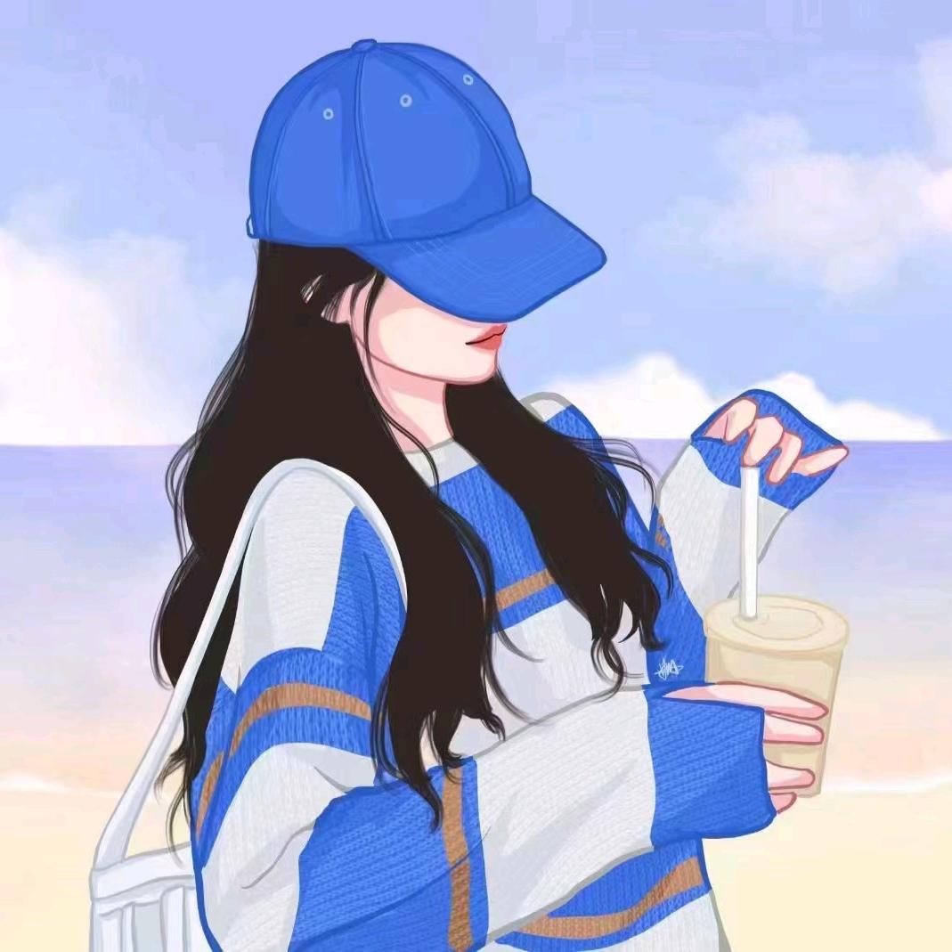 虎牙儿～追剧