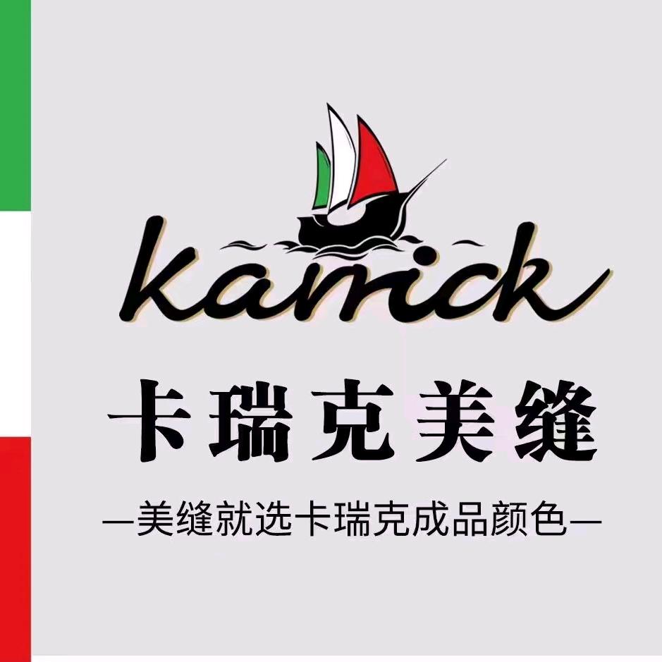 【阿克苏】卡瑞克醇和聚脲美缝—小刘