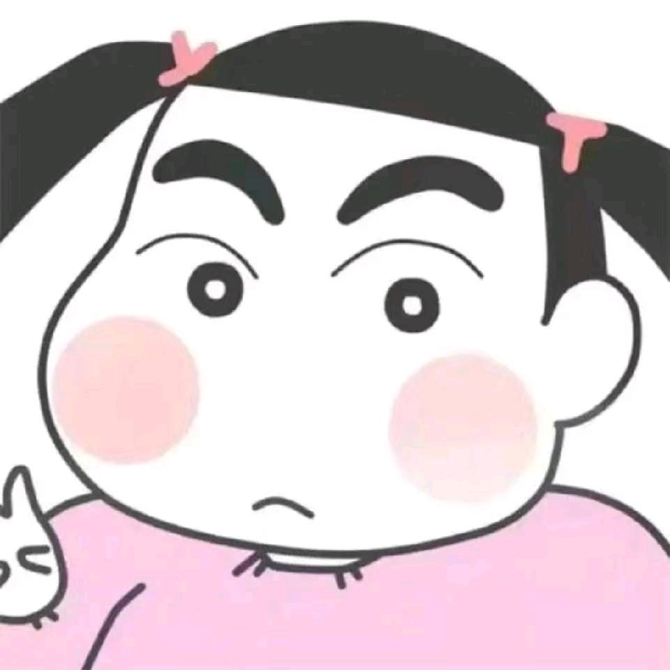 洪大大（三角洲行动）