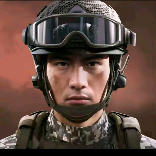 战火勋章-红桃六