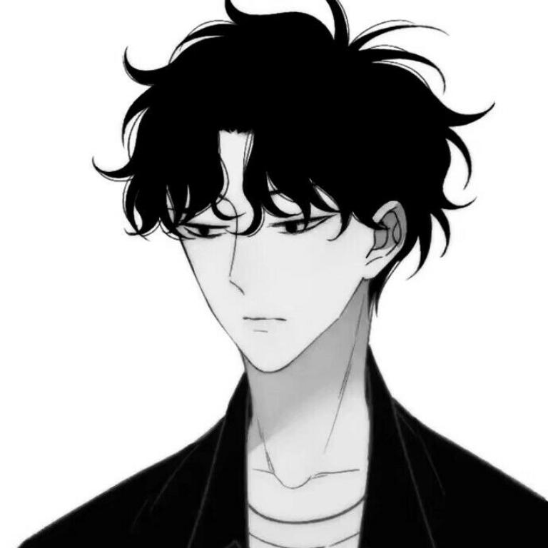 ㅤ迟迟ㅤ