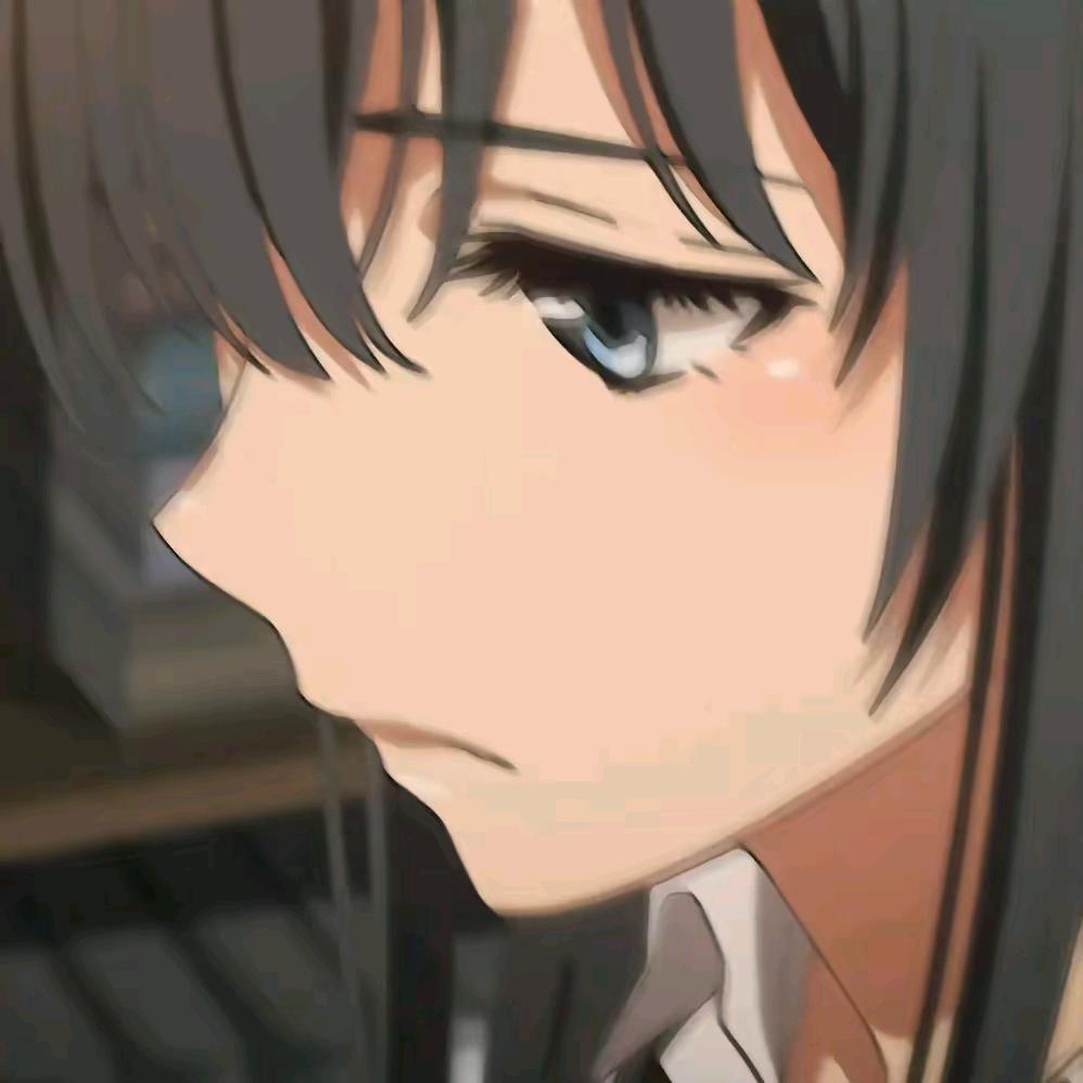 雪绪