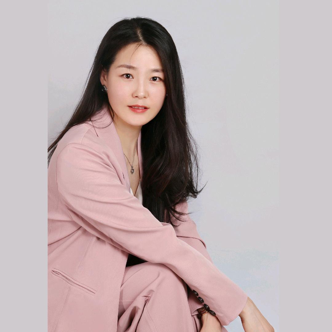 王静心理咨询师