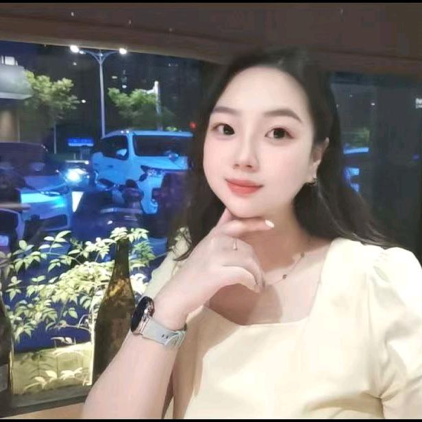 全洲桃源.陈忱