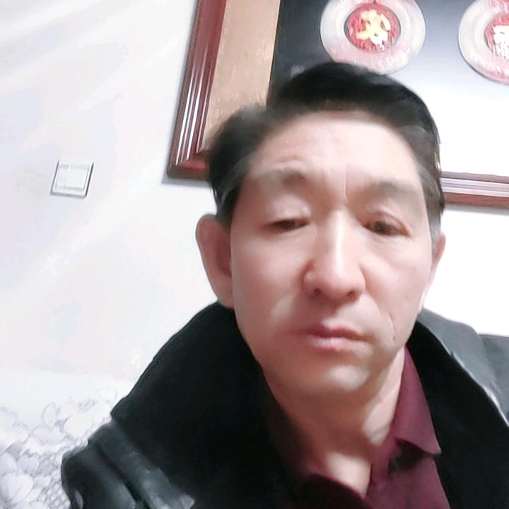 贵哥