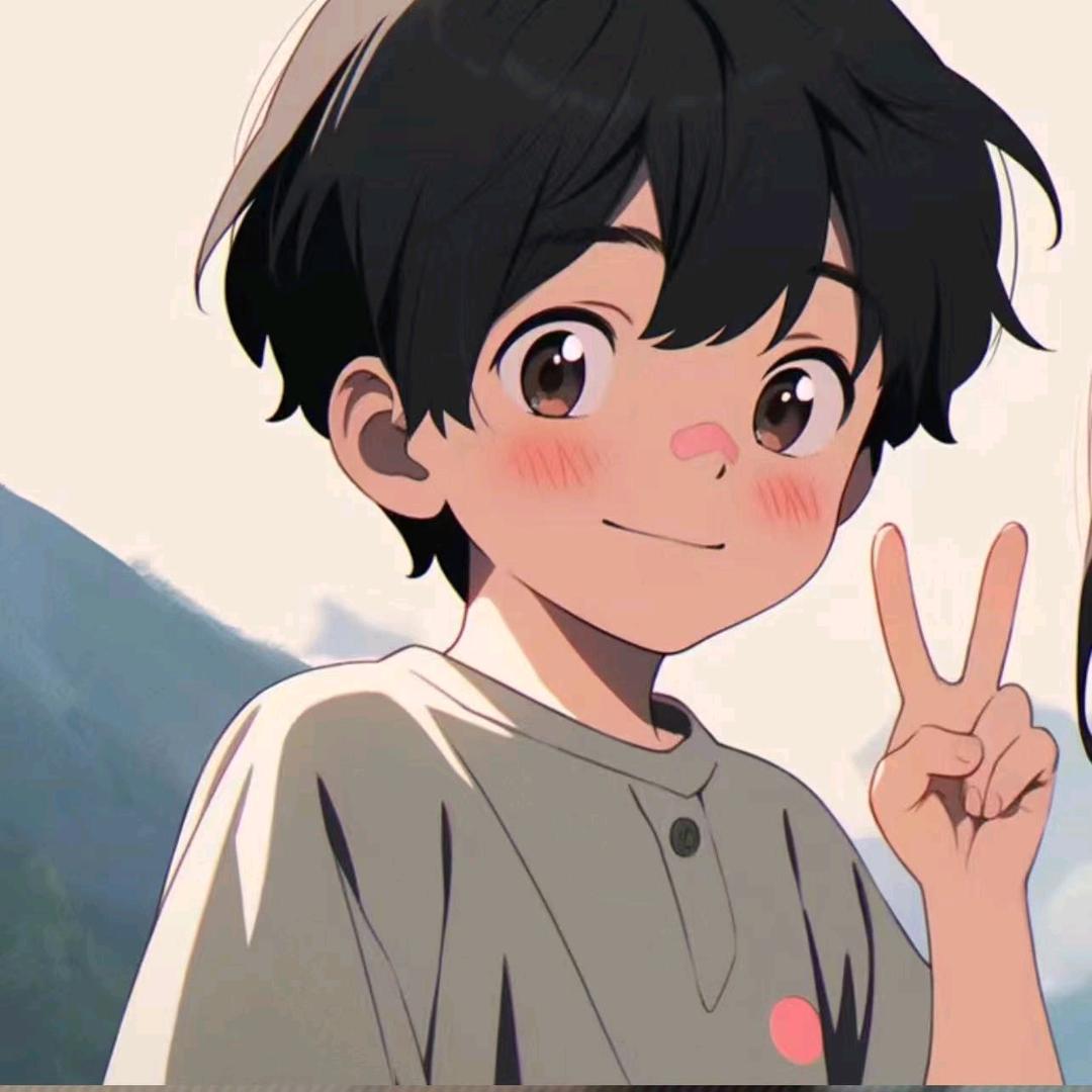 松哥