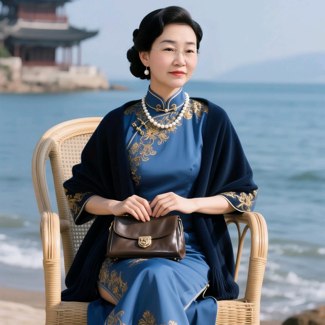 子🈷️怼