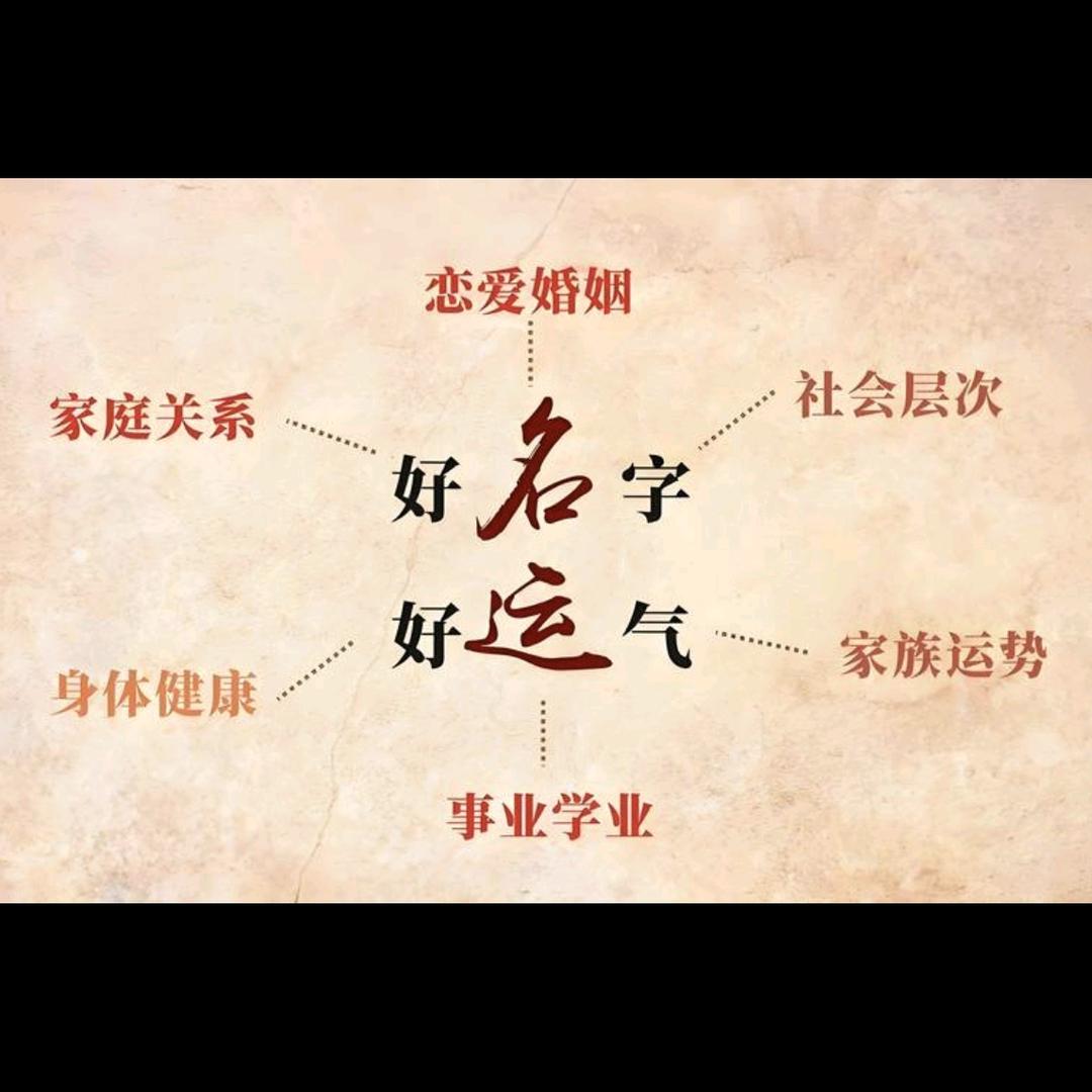 负氧离子床褥被垫全国招商