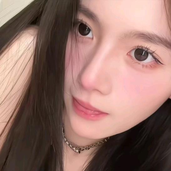 小柯小妹妹