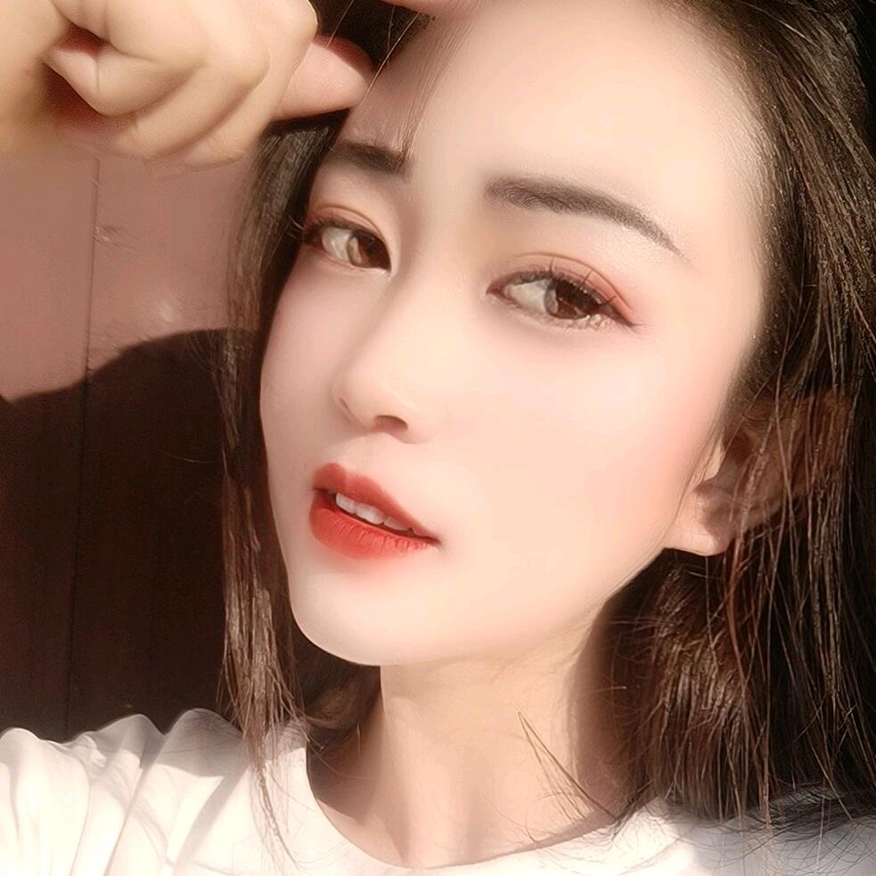 周周呀