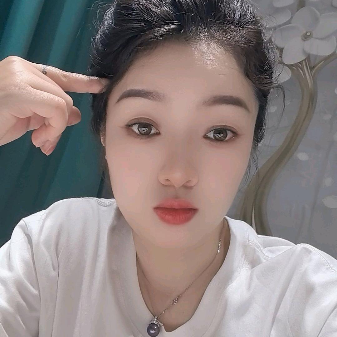 姓陶～好甜一个陶