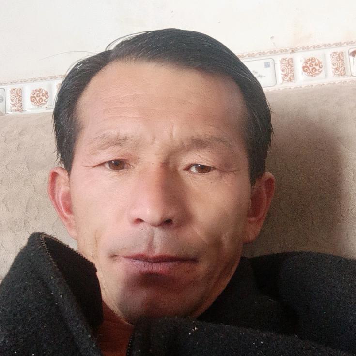 爱你爱的太深