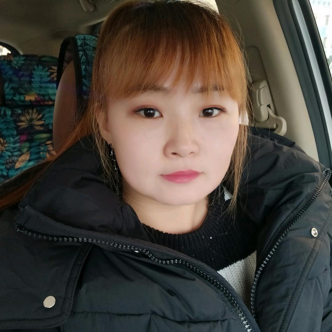 华玺机械～喷药机～小庆