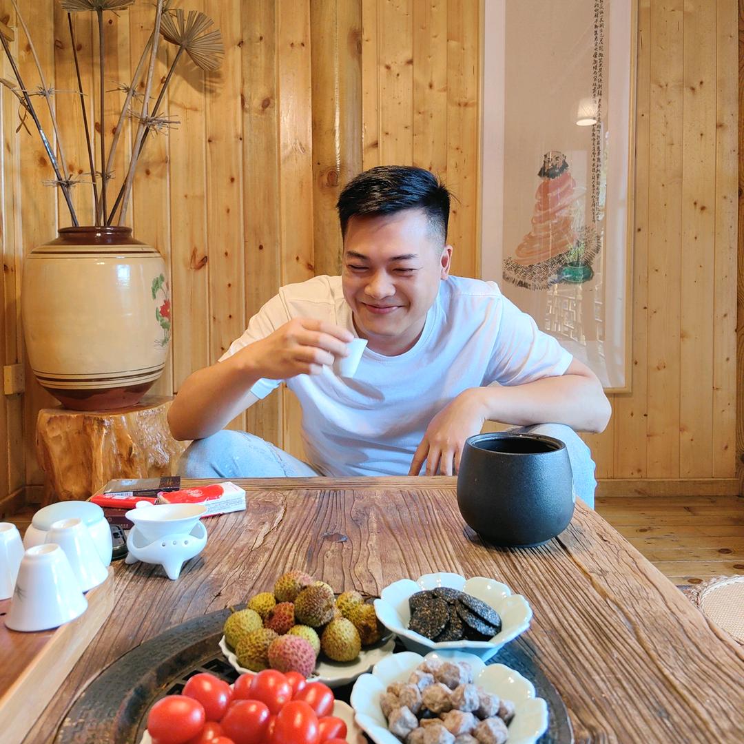 筑充百货