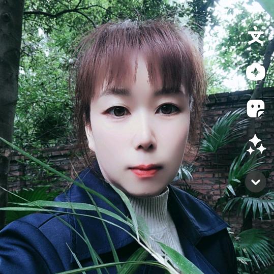 风里雨里，我在抖音里面等你