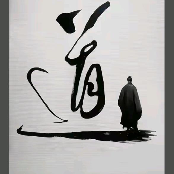 利之源家居服