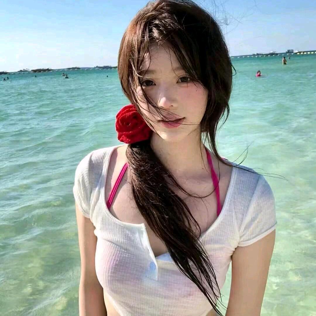 XINxin