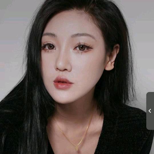 小丫头💰