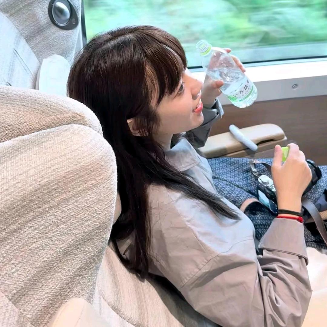 从今以后