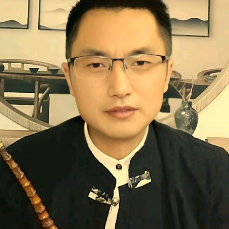 程老师