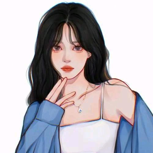 梵音与笙