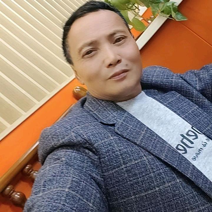 忘川的河（单亲爸爸）