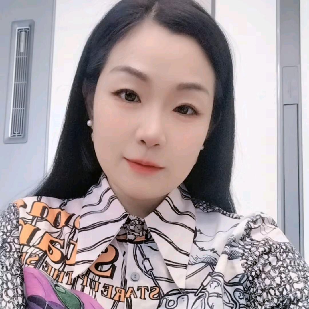 东海县奥普建材经营部