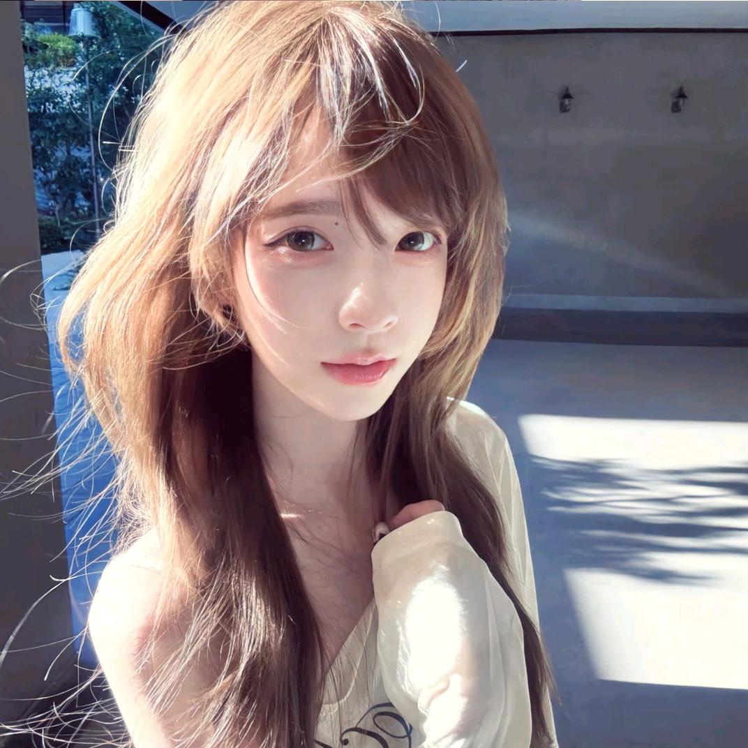 小鱼。゜