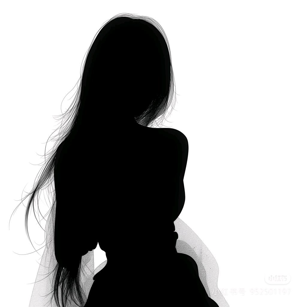 倪菜菜(永劫手游)