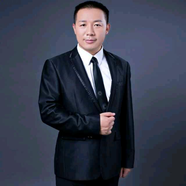 郭青春