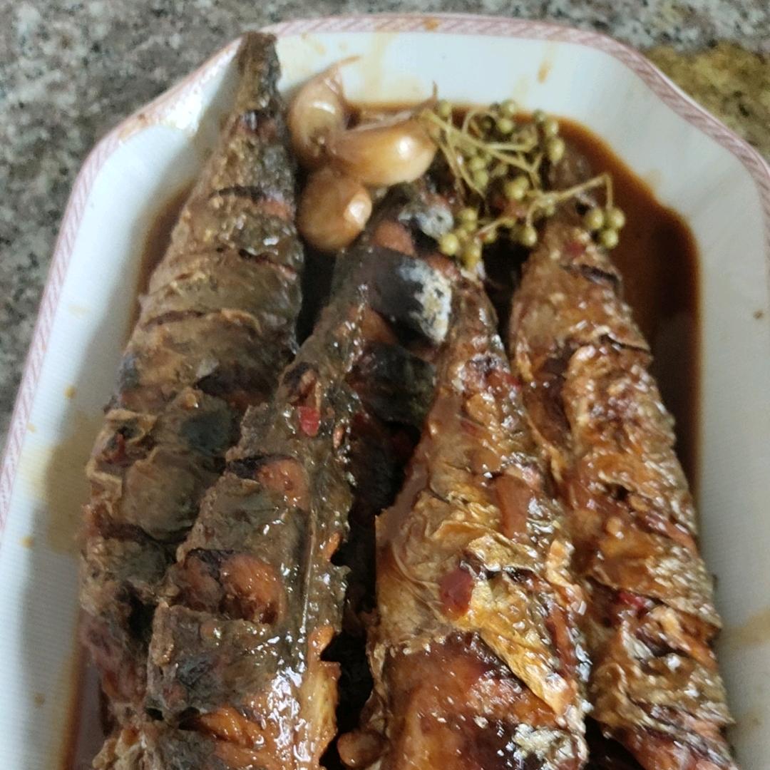 优优切克闹
