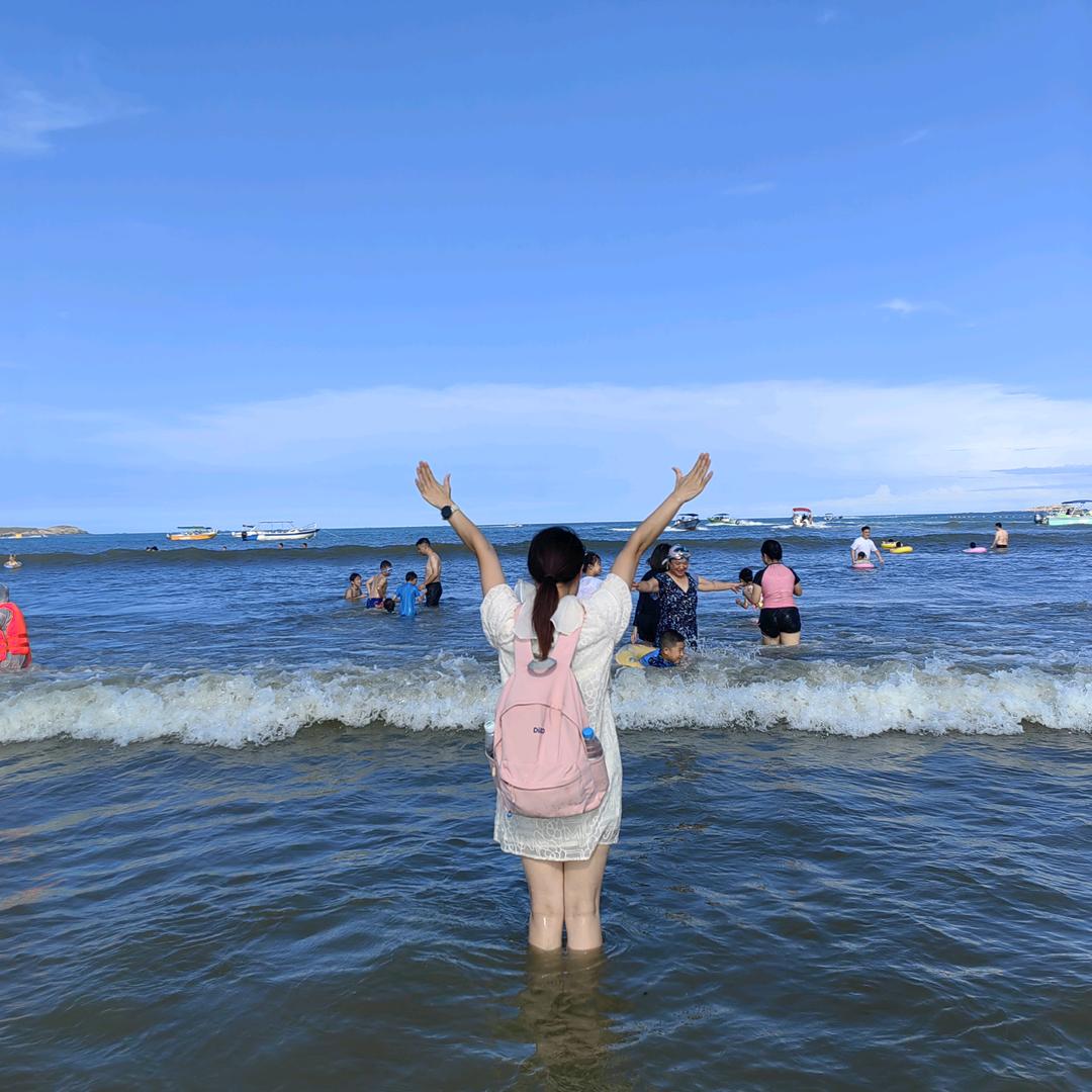 提拉米苏